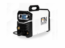 FN PRO 201 DP SOLDADORA PROFESIONAL