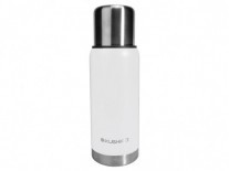 Termo Kushiro 750 ml blanco