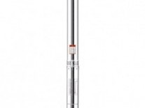 Electrobomba sumergible 4