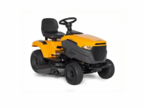 Tractor 2098 12.5 HP 69382385 Stiga