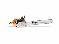 Motosierra MS 780 Stihl