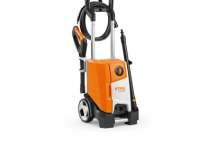 Hidrolavadora Eléctrica RE 120 Stihl