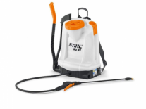 Pulverizador SG 51 Stihl