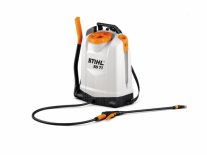 Pulverizador SG 71 Stihl