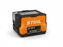 Batería AK 30 - Stihl