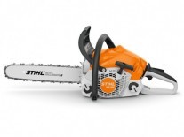 MOTOSIERRA - HOBBISTA - MS 182 - STIHL