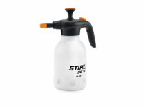 Pulverizador manual SG 11 Stihl