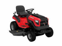 Minitractor TMC 17 HP hidrostatico 546cc 42