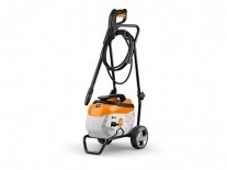 Hidrolavadora eléctrica Stihl RE 145.0