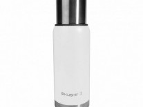 Termo Kushiro 750 ml blanco