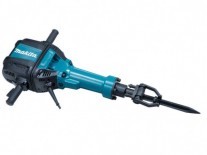 Martillo demoledor 30 kg - 71,4 J - HM1802X5 - Makita