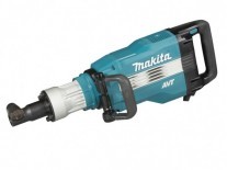 Martillo demoledor 19 kg - 48,9 J - HM1511X1 - Makita