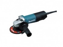 Amoladora 115mm Makita 9557HPG - 840W