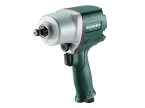 Llave de impacto neumática Metabo - DSSW 930