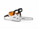 MOTOSIERRA MSA 160 C-BQ - STIHL