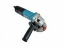 Amoladora 115mm Makita 9557HPG - 840W - MAKITA