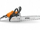 MOTOSIERRA - HOBBISTA - MS 182 CBE - STIHL - STIHL