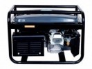 GENERADOR KUSHIRO M2000 - MONOFÁSICO 2000W - KUSHIRO