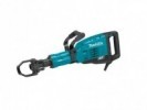 Martillo Demoledor Makita  - 19 kg - BlackWeek