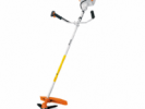 Motoguadaña FS 160 Stihl - STIHL