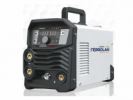 SOLDADORA MIG-MMA-TIG - 120A SIN GAS SINERGICA - MOBIMIG - FERROLAN - FERROLAN