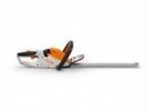 Cortacerco a batería HSA 30 - Sistema AS - STIHL