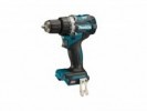 Atornillador inalámbrico Makita XGT 40V - DF002GZ - MAKITA