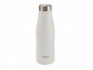 BOTELLA TERMICA MARK 500 BLANCO - VONNE