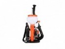Fumigador Mochila Profesional A Explosion 20 litros - KUSHIRO