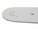 ESPADA PARA MOTOSIERRA 18" - KUSHIRO