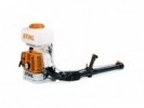 Atomizador SR 420 Stihl - STIHL