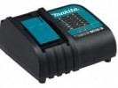 Kit taladro atornillador con percutor - 18V XPT - DHP487YX2B - Makita - MAKITA