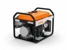 GENERADOR GR 40.0 220W - STIHL