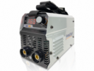 SOLDADORA INVERTER - MMA 160 A - MOBI 1600 FERROLAN - FERROLAN