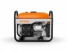 GENERADOR GR 40.0 220W - STIHL