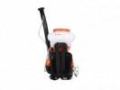 Fumigador Mochila Profesional A Explosion 20 litros - KUSHIRO