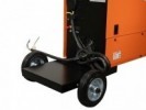 Soldadora Inverter STARMIG-250 - Multiproceso MIG TIG MMA - LUSQTOFF
