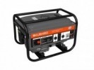 GENERADOR KUSHIRO M2000 - MONOFÁSICO 2000W - KUSHIRO