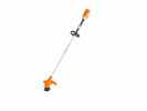 BORDEADORA A BATERIA FSA 86 - STIHL