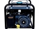 GENERADOR KUSHIRO M2000 - MONOFÁSICO 2000W - KUSHIRO