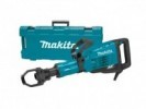 Martillo Demoledor Makita  - 19 kg - BlackWeek