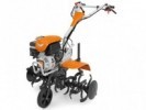 MH 710 MOTOCULTIVADOR - STIHL