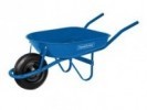 Carretilla de Mano de 50 L - CUB CADET