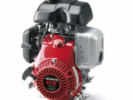 MOTOR ESTACIONARIO HONDA GX100T KRH2 4.0HP - HONDA