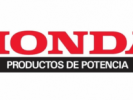 Motoguadaña Honda UMK 435 - 1,6HP 4 tiempos - HONDA