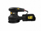 Lijadora Roto Orbital 400w Cat Caterpillar Catdx461 - CAT