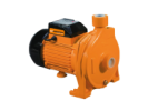 BOMBA CENTRIFUGA LUSQTOFF CPM146 - CUB CADET