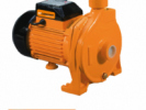BOMBA CENTRIFUGA LUSQTOFF CPM146 - CUB CADET