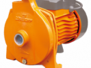BOMBA CENTRIFUGA LUSQTOFF CPM146 - CUB CADET
