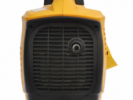 GENERADOR FEMA INVERTER 2500W - 220V - FEMA